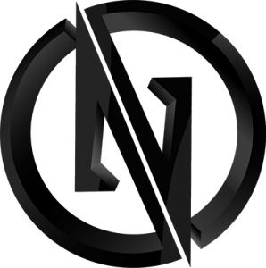 /data/blog/98451/56adf582afac03cd13730027f217f122.png