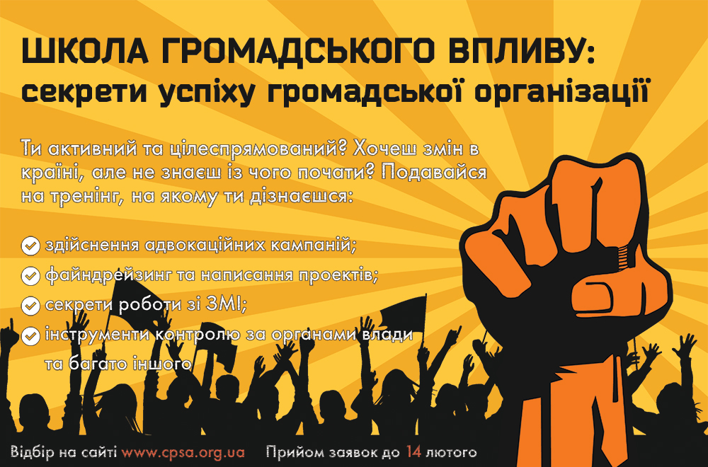 /data/blog/98453/eda241eabb1dfe562960f4c0749ef8a1.jpg
