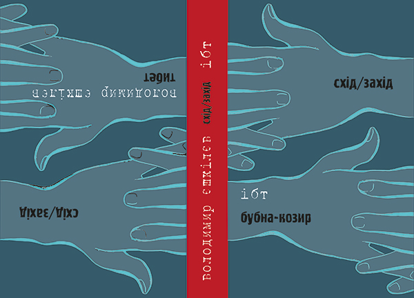 /data/blog/98757/8f95b87b712e5ad70377ecf03b0a7a53.jpg