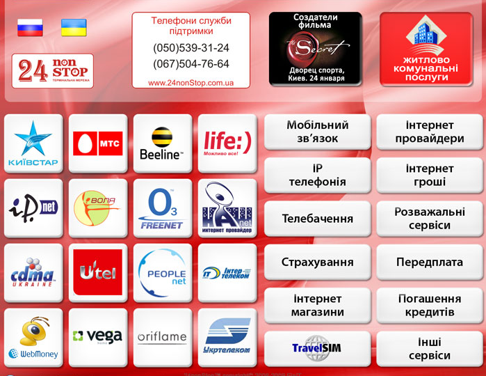 /data/blog/98898/2f51c9b2f1dd8f21c40d918323a83aed.png