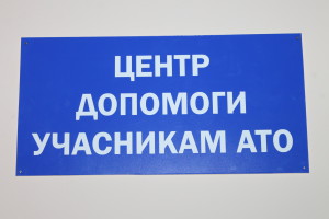 /data/blog/99143/93e43352076b1ad8c487d8507caef476.jpg
