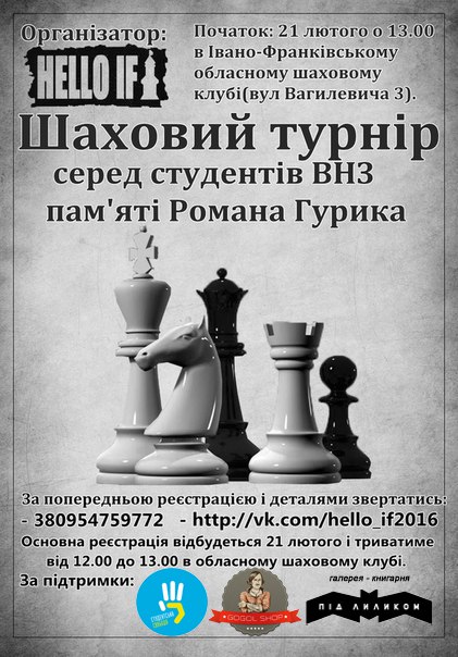 /data/blog/99305/c29c6948eaa0bf8e217e394f7ce2631e.jpg