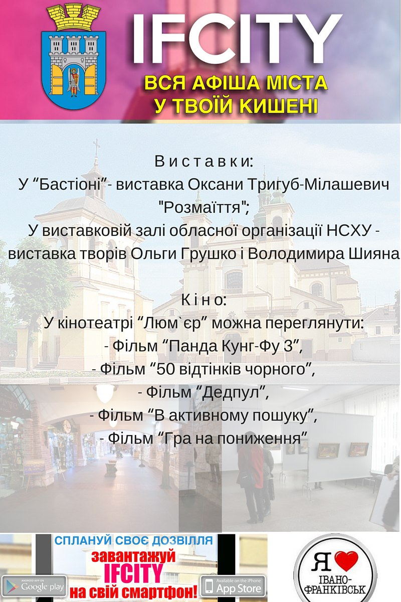 /data/blog/99367/bae9cd8d661bb6819e8a1dff82b5b5e7.jpg