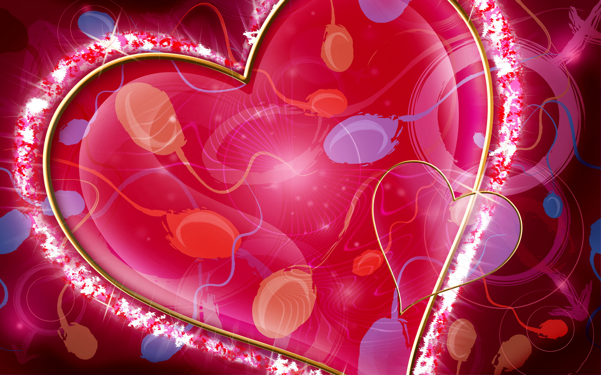 /data/blog/99467/086017f5cbc4f1427fa79b0fb527a26a.jpg