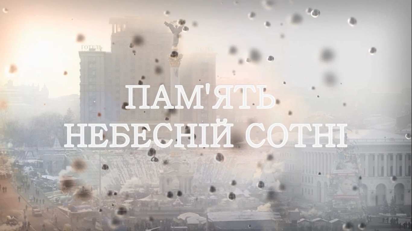 /data/blog/99475/dcbba37cb2dbd7f54876457c0c34456a.jpg