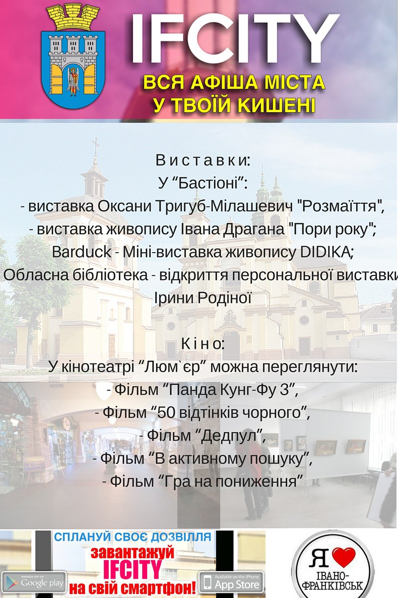 /data/blog/99632/3c5202914cb86acd5de807190bf6569f.jpg