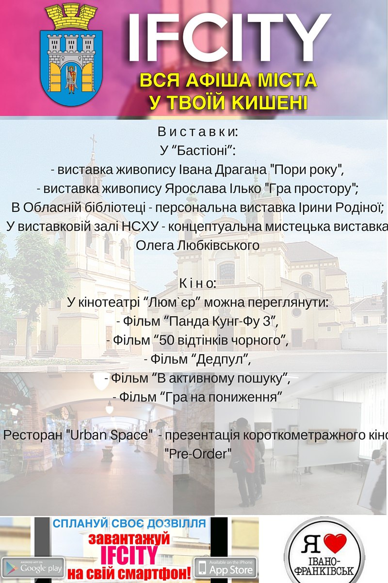 /data/blog/99728/1164b209b647b85a9171c51373337dea.jpg