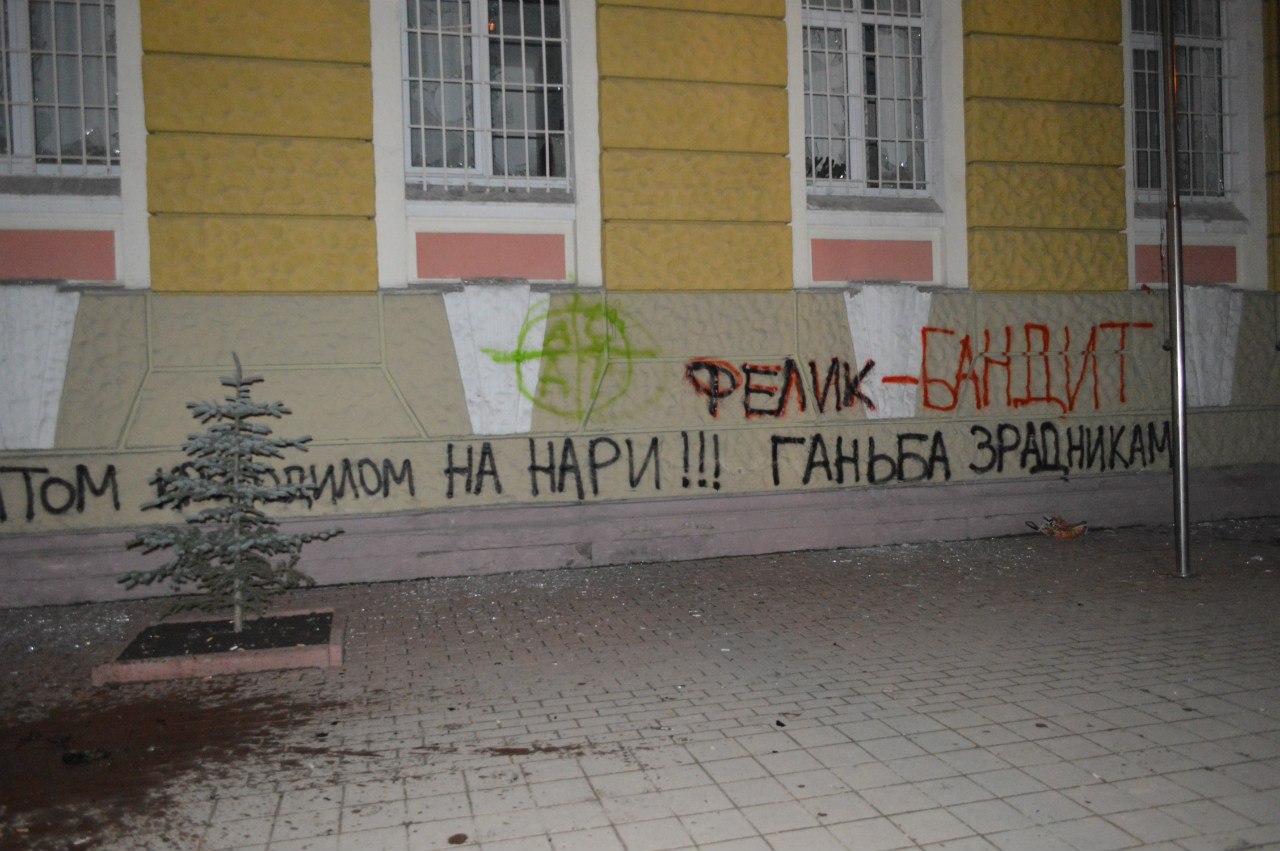 /data/blog/99805/93cd317afdeb680cecab65e1d3681342.jpg