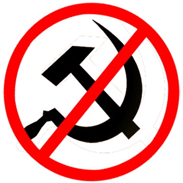 /data/blog/99854/5db712bacf408ae43cb6e4dab4308c7c.jpg