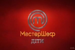 /data/blog/99860/7f5e65b874a6d9e9fb29b344554e6965.jpg