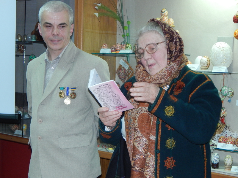 Кіращук_виставка3