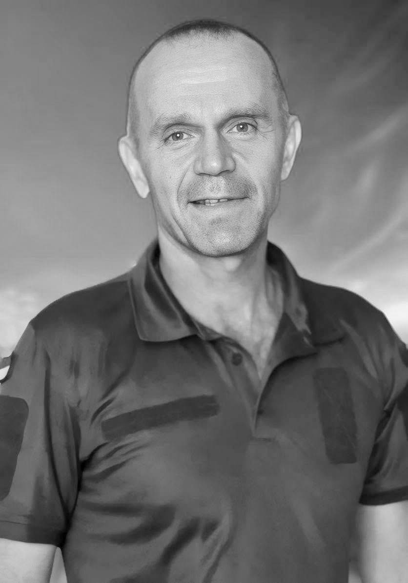 фото: Анатолій Вечерін