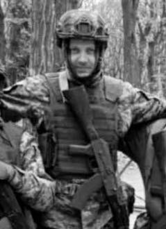 фото: Дмитро Герук