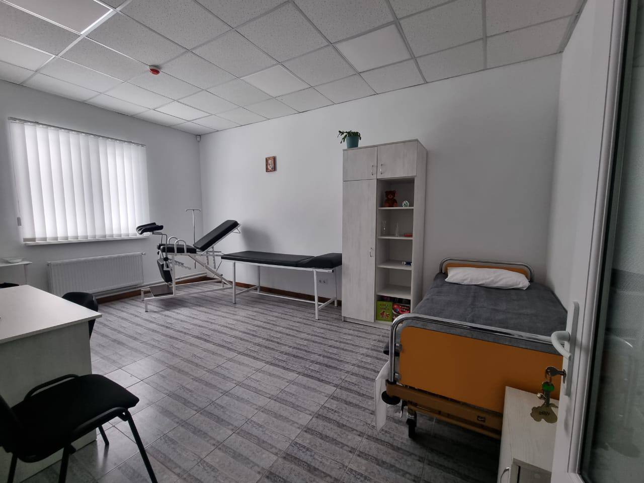 фото з місця події