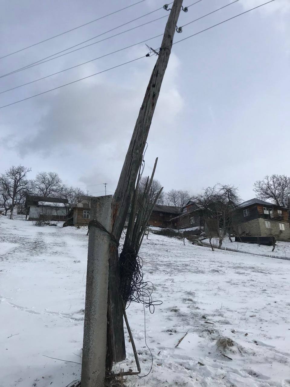 фото з місця події