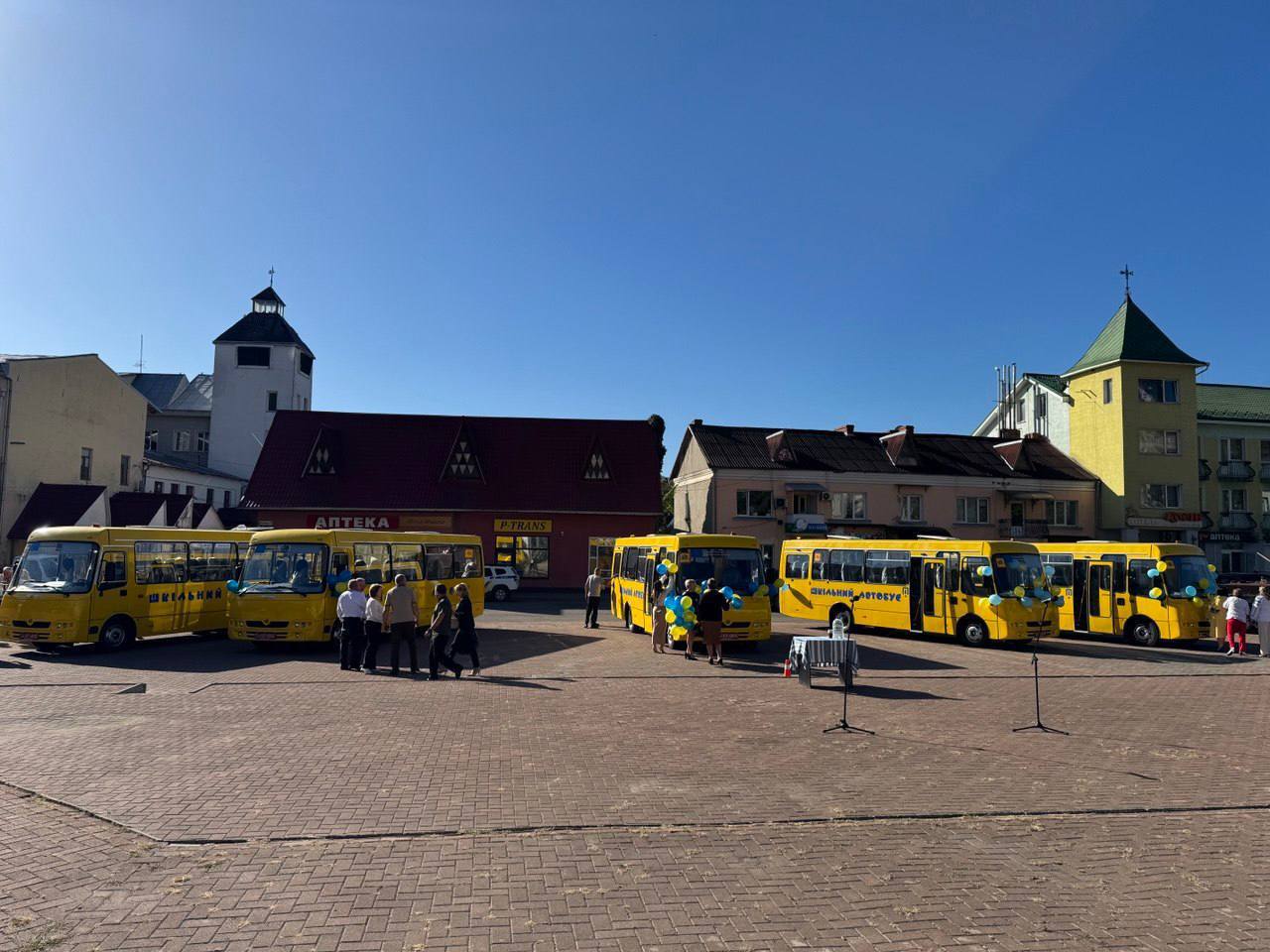 фото з місця події