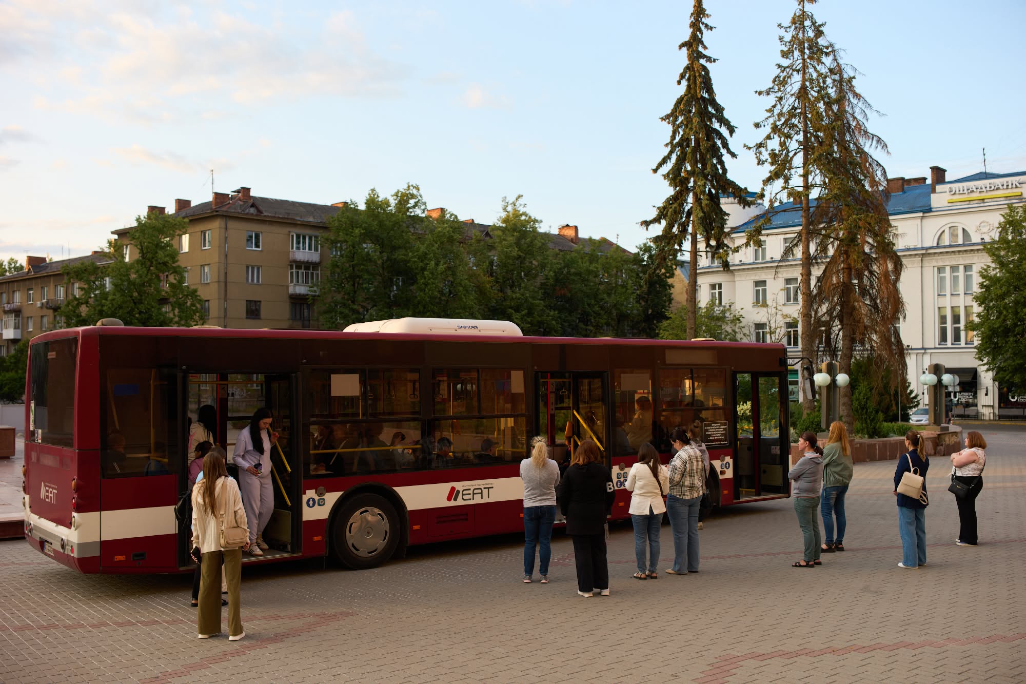 фото з місця події