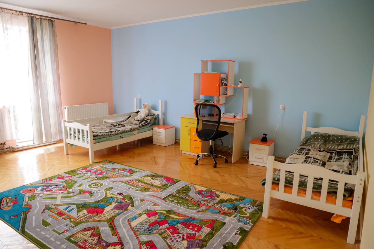 фото з місця події