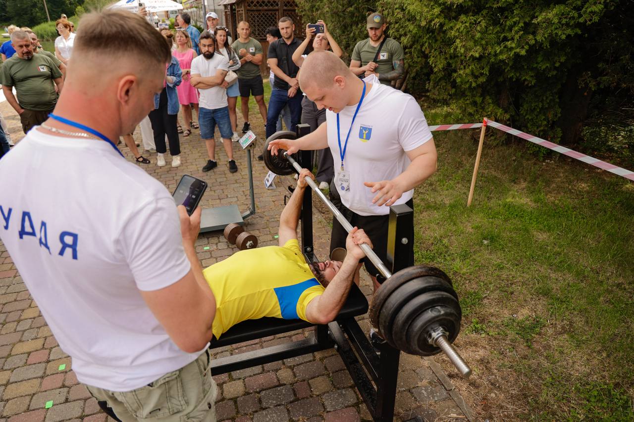 фото з місця події