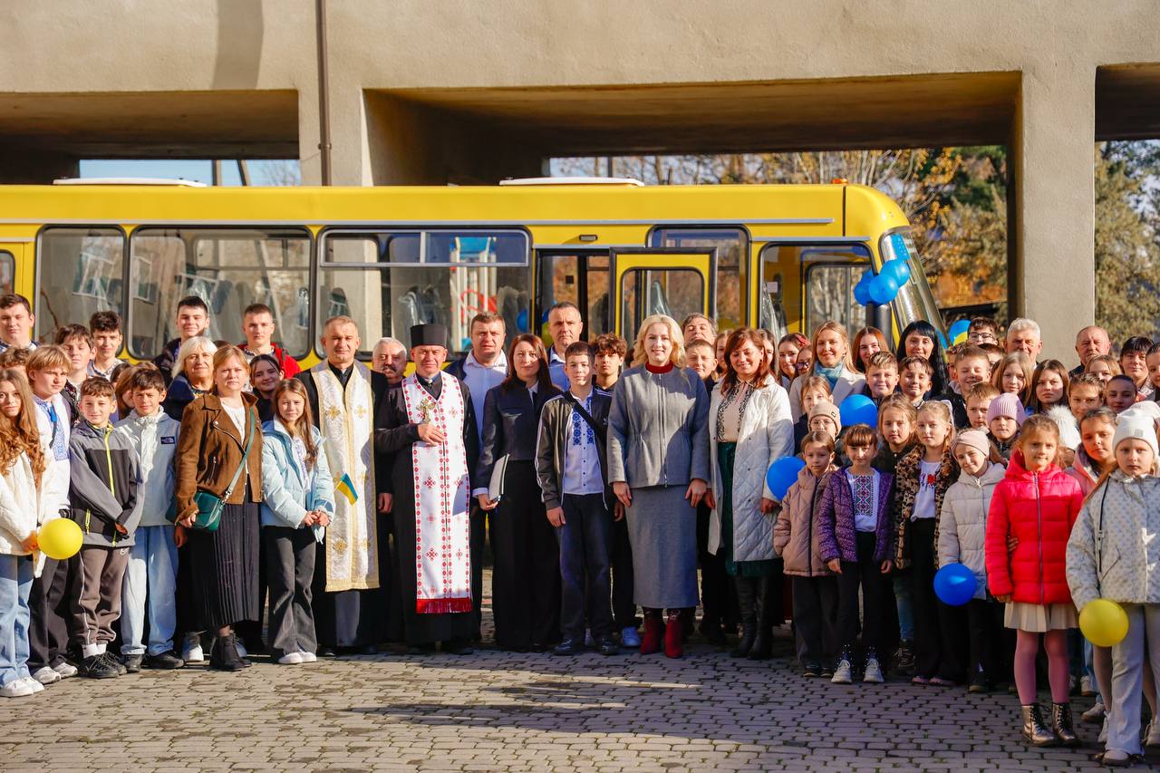 фото з місця події