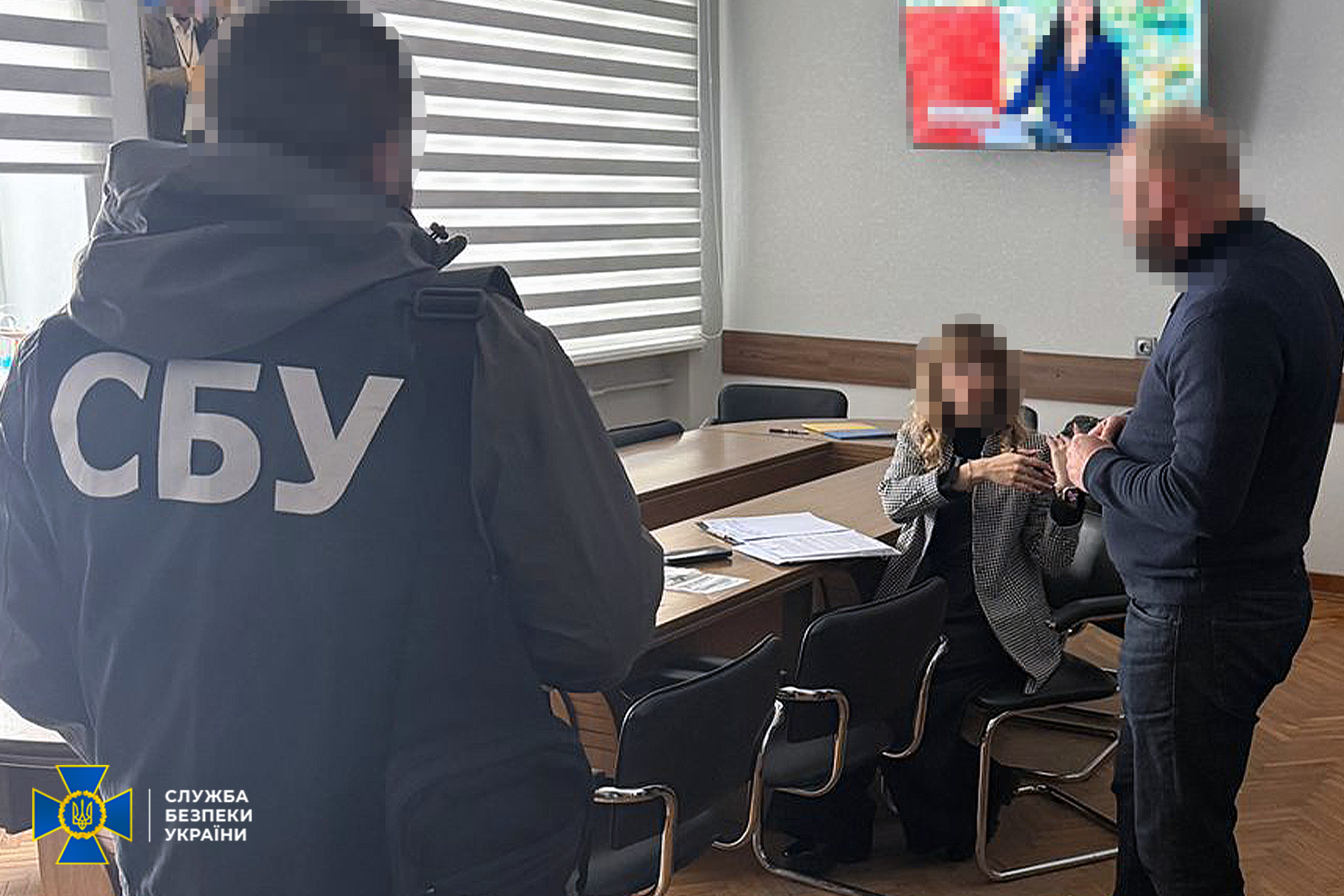 фото з місця події