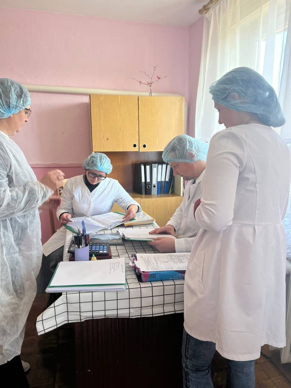 фото з місця події