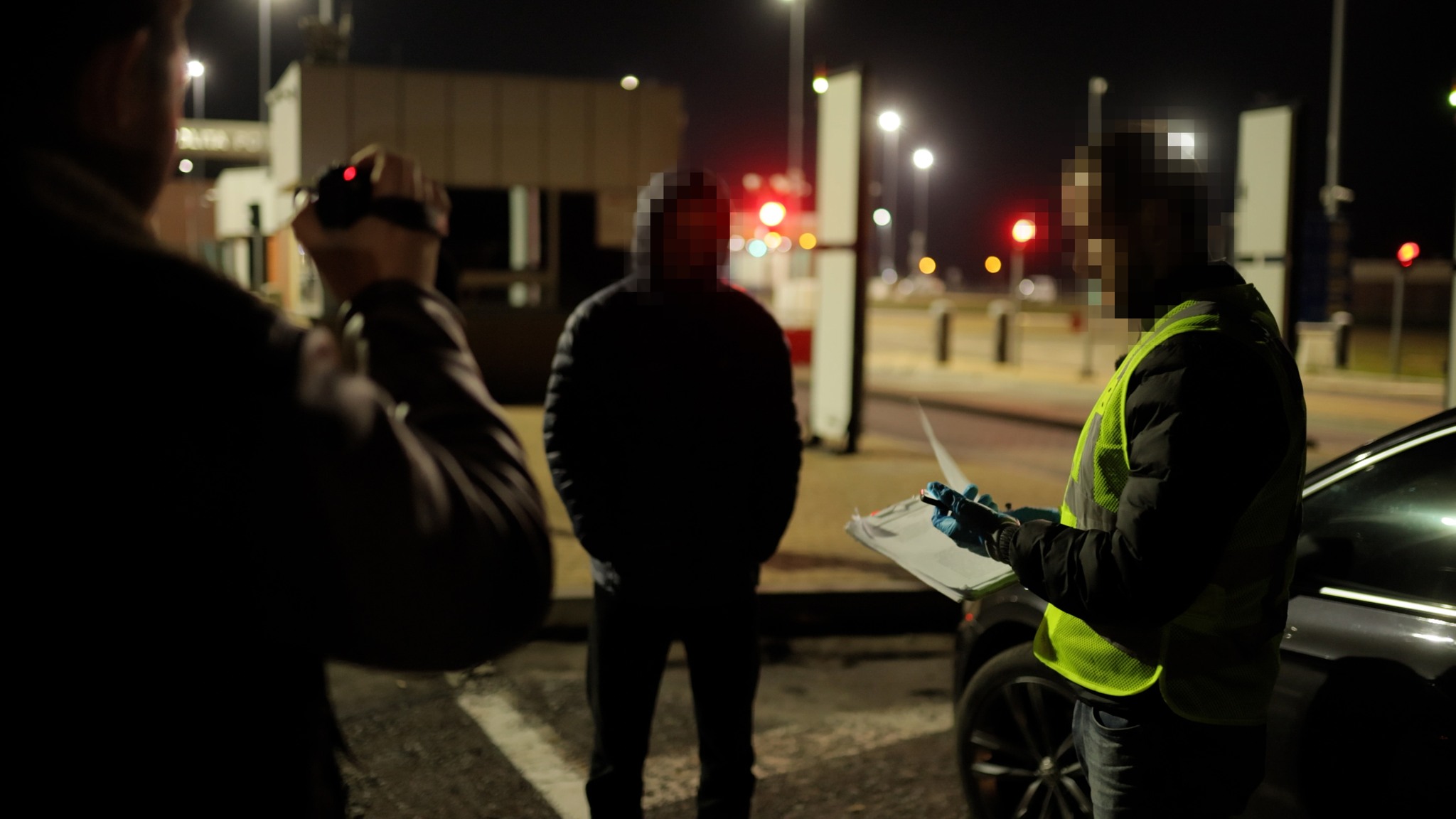 фото з місця події