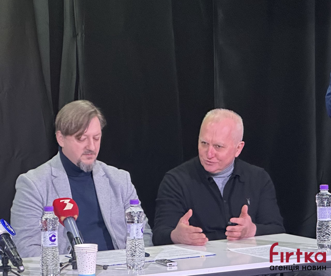 фото з місця події