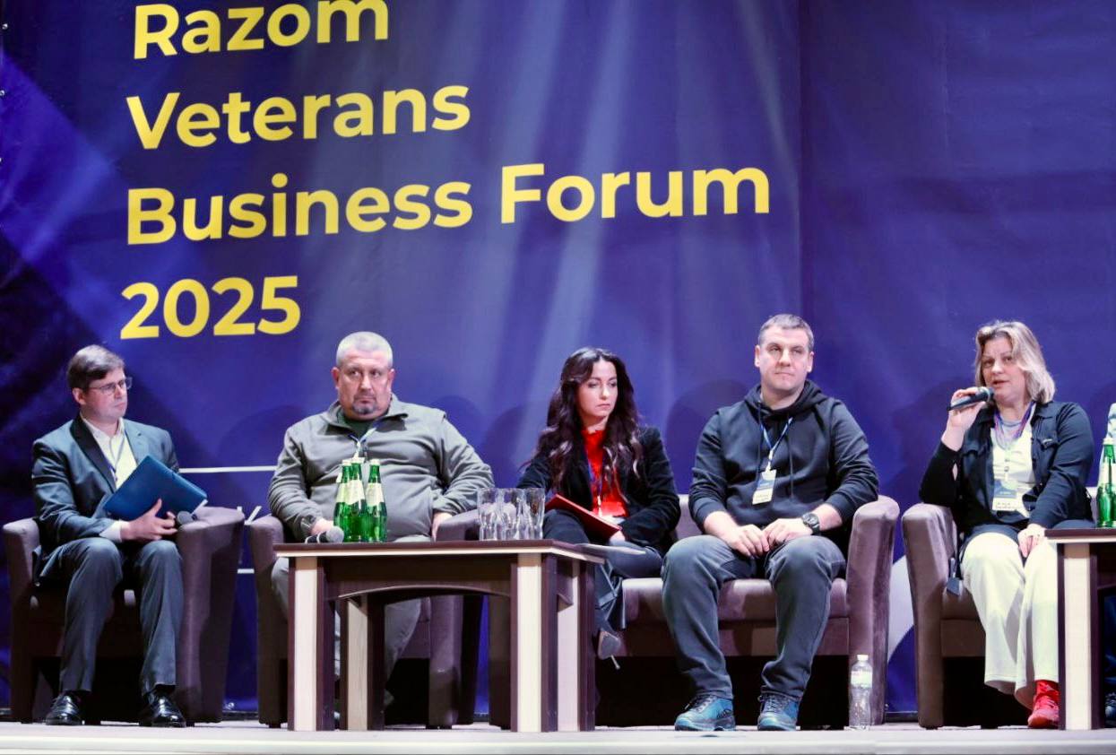 фото з місця події