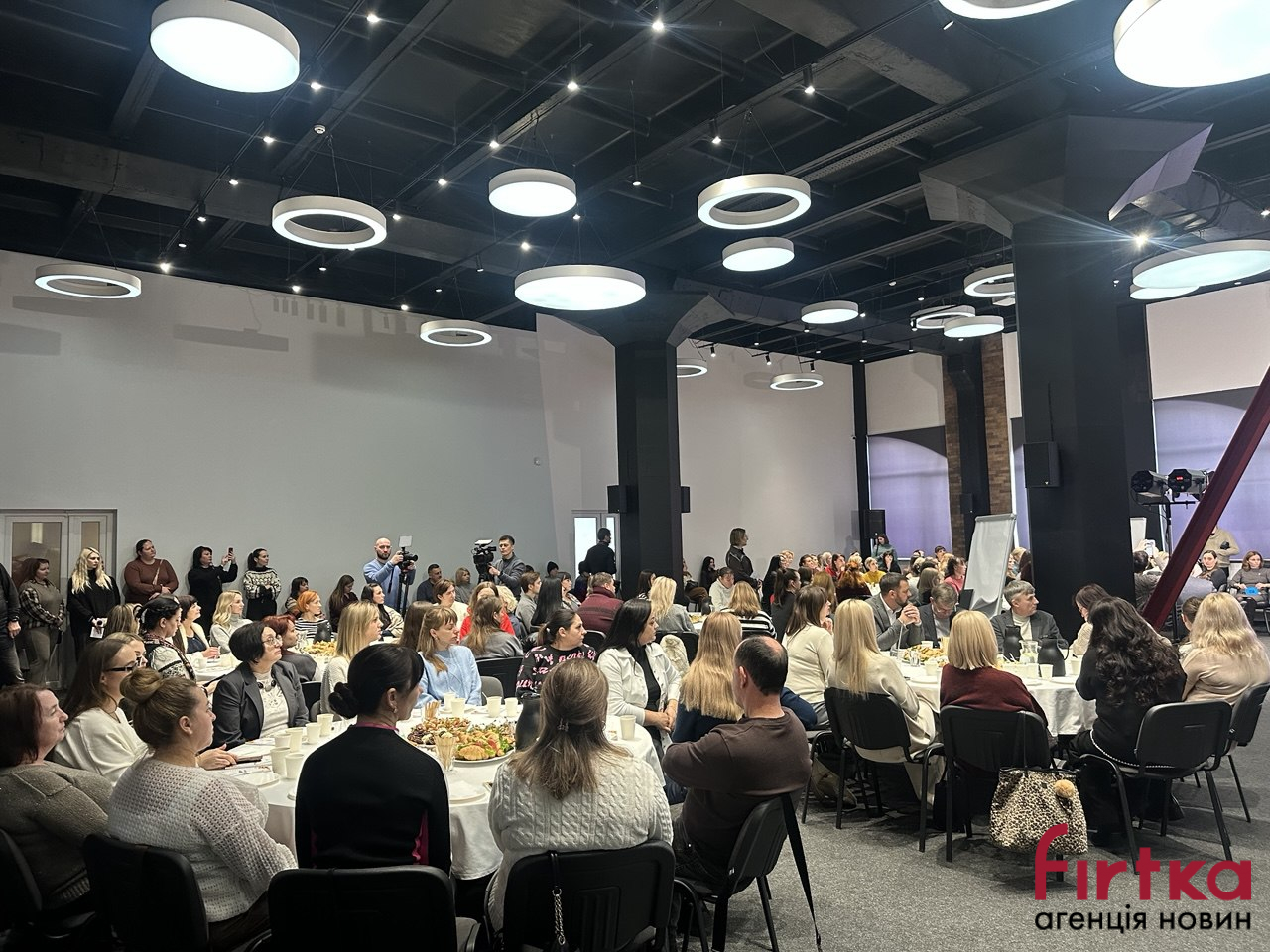 фото з форуму