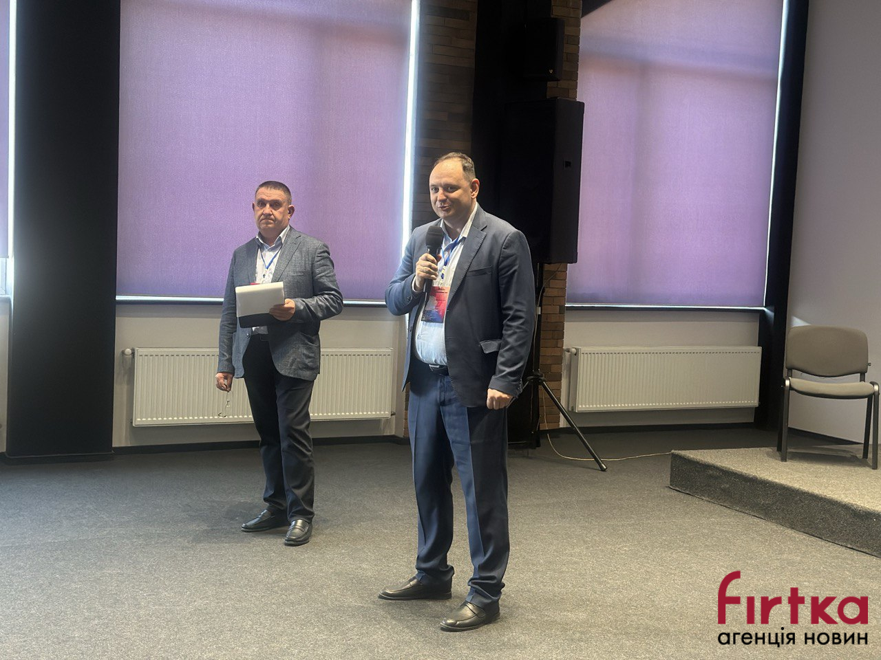 фото з форуму