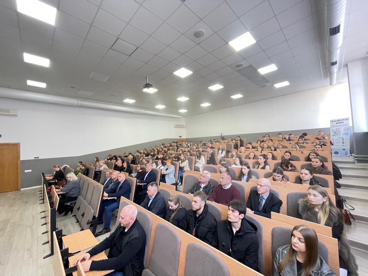 фото з місця події