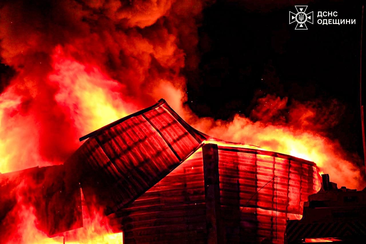 фото з місця події