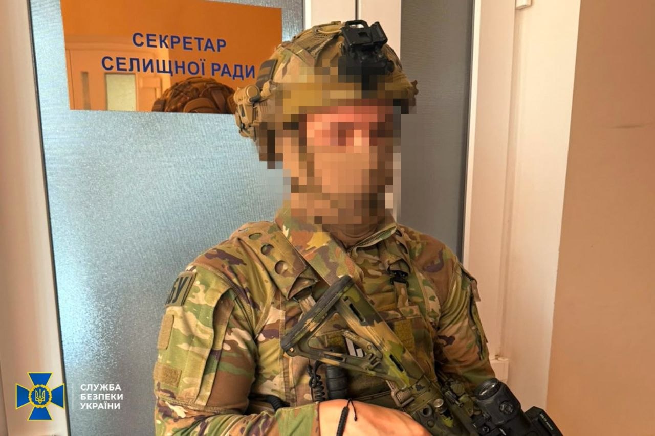 фото з місця події