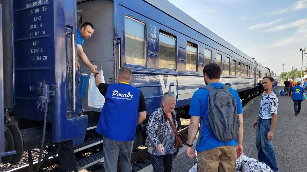 фото з місця події