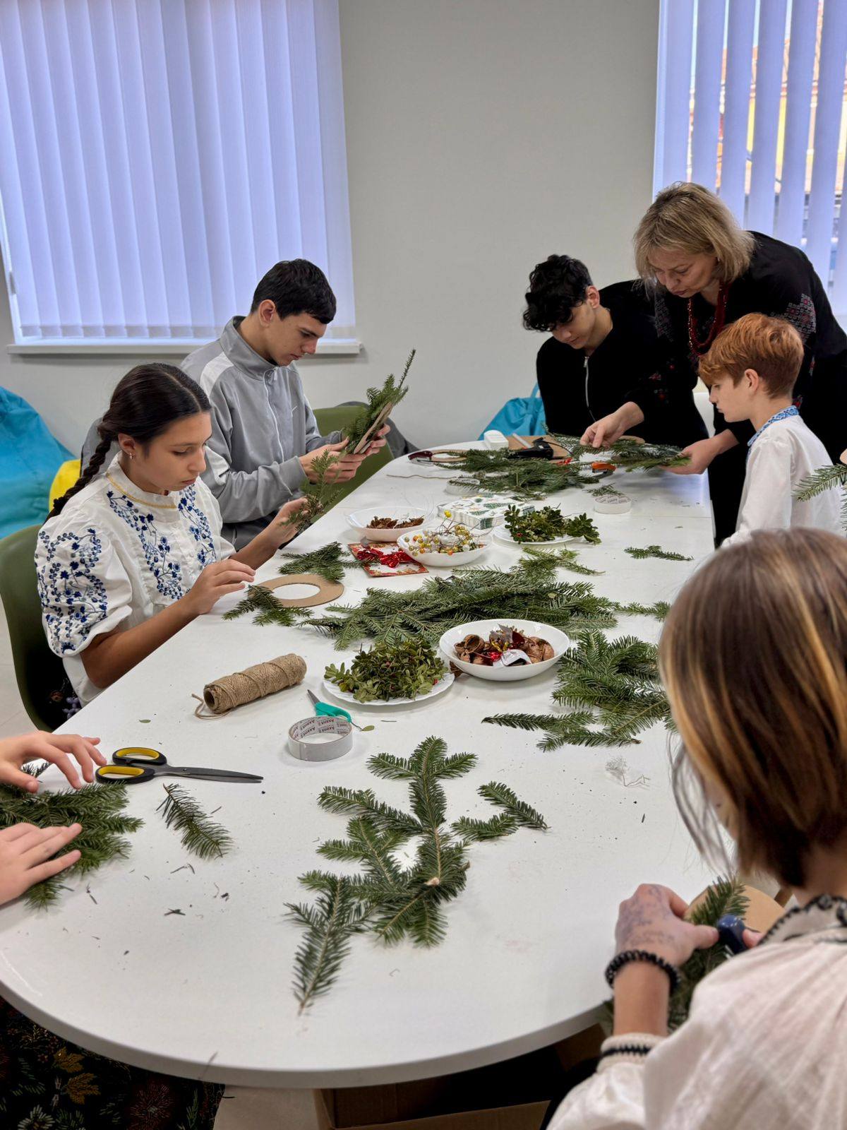 фото з місця події