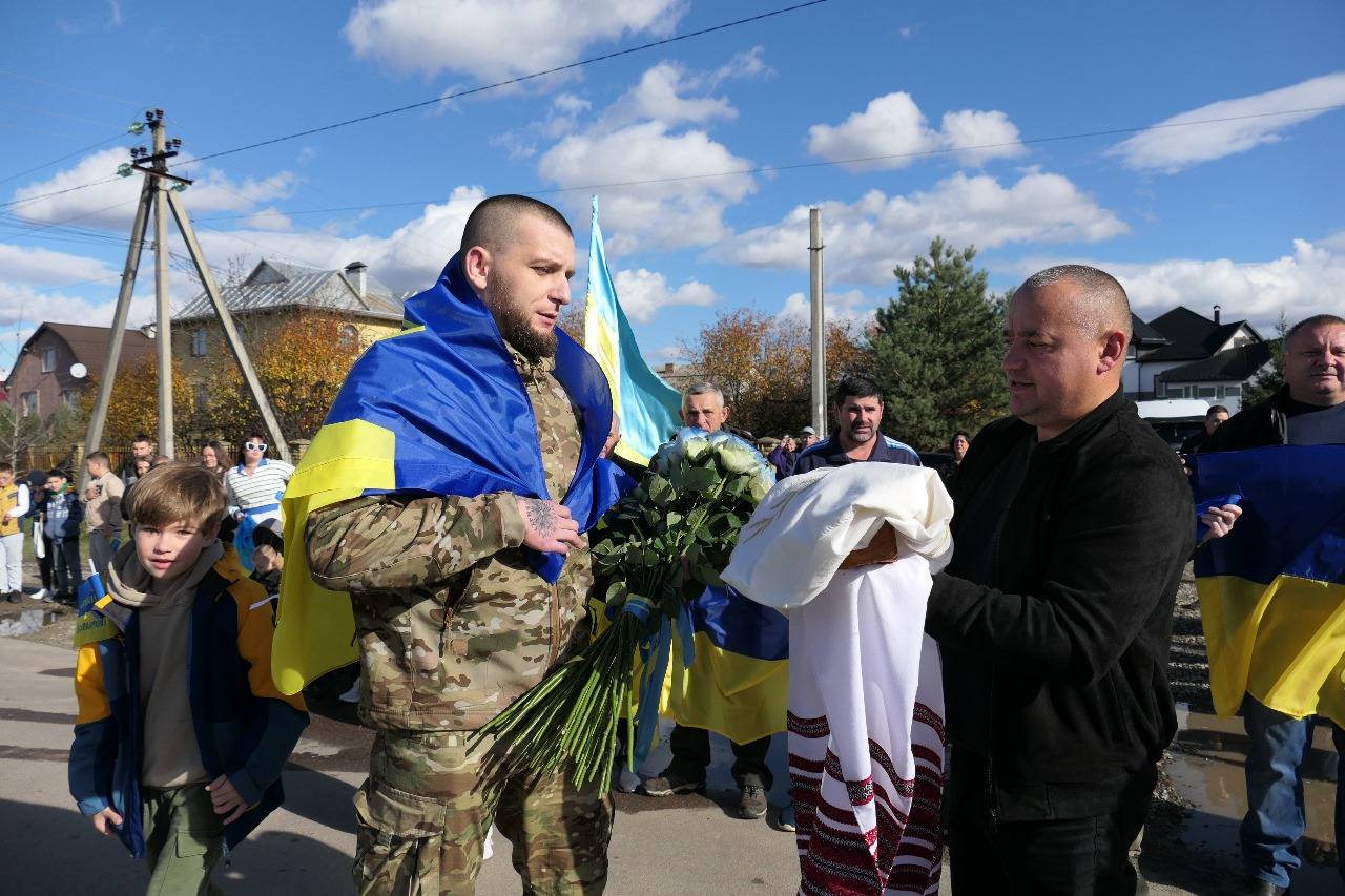 фото з місця події