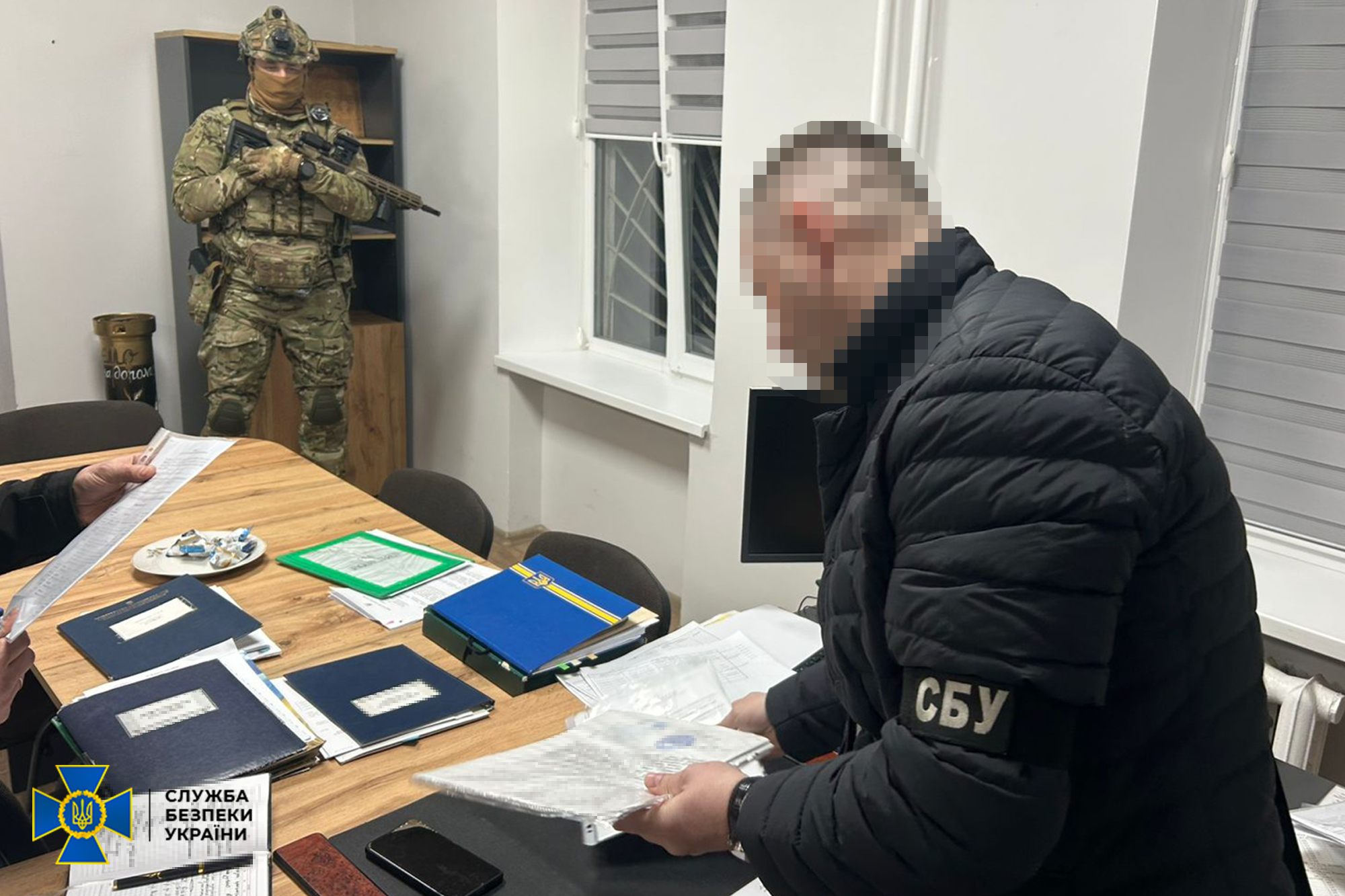 фото з місця події