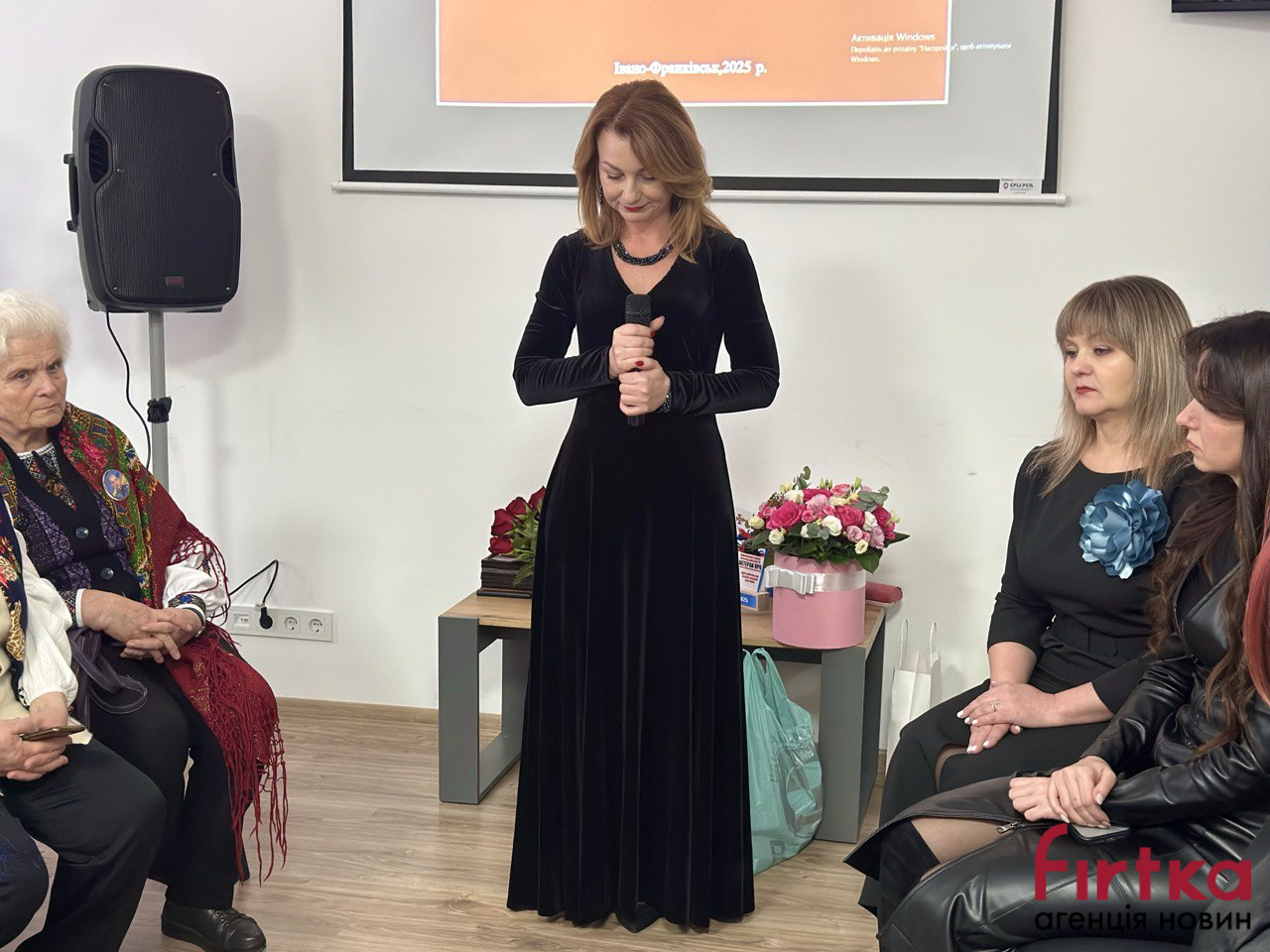 фото з місця події