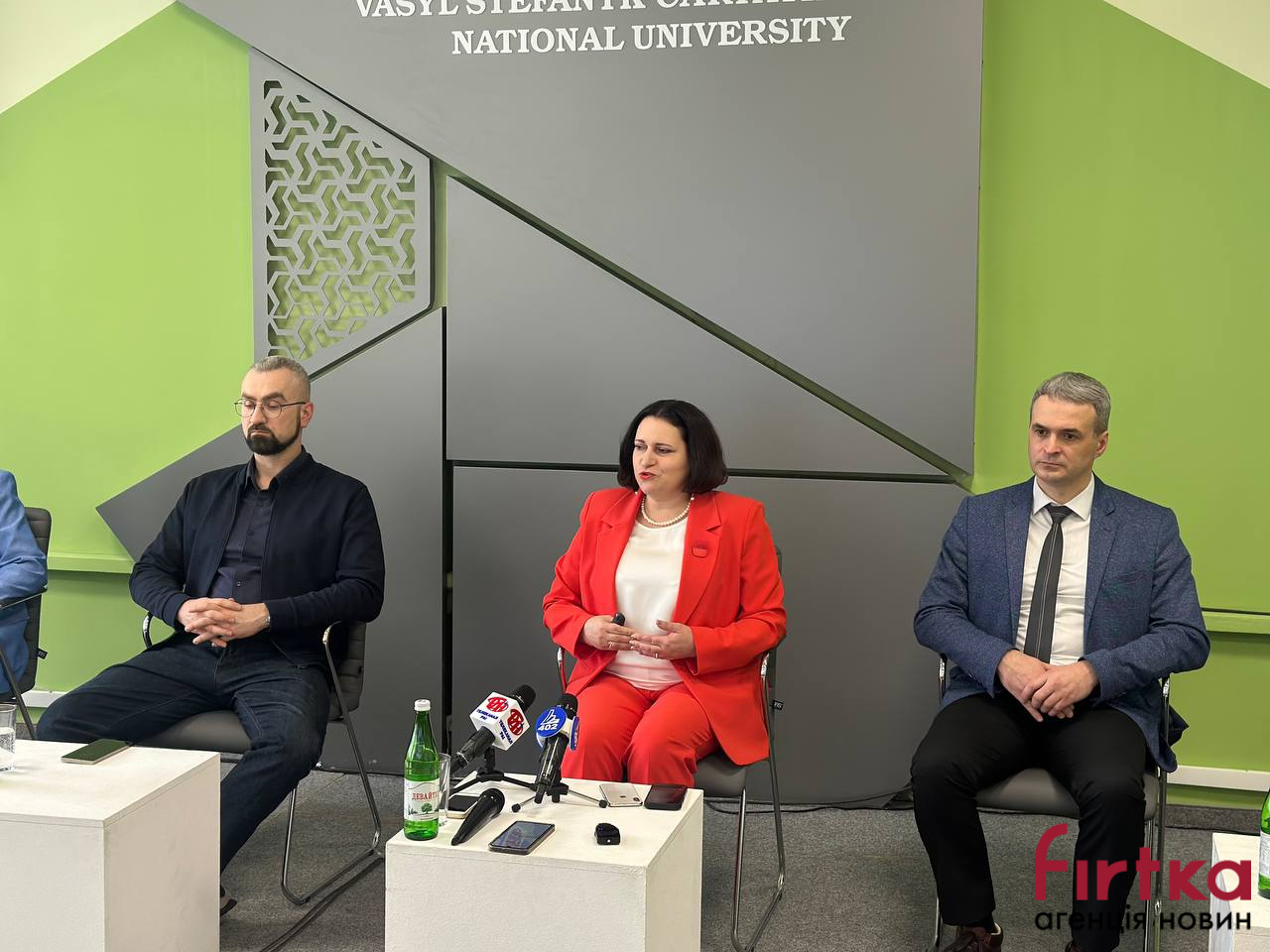 фото з місця події