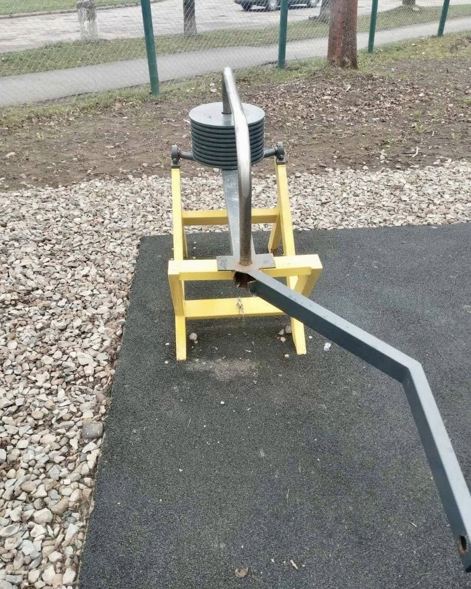 фото з місця події