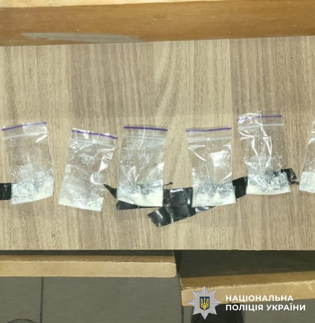 фото з місця події