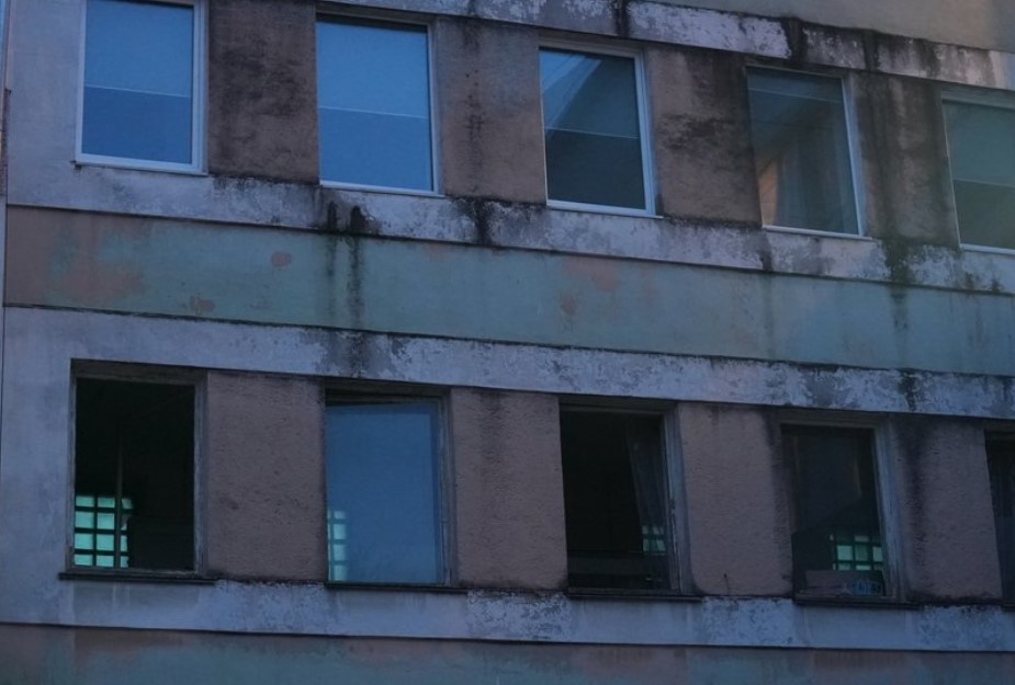 фото: пошкодження