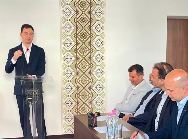 фото: ТПП