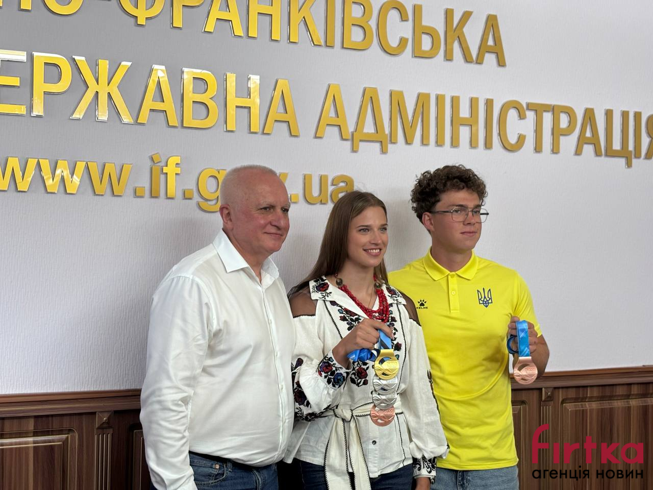 фото: Віктор Вінтоняк