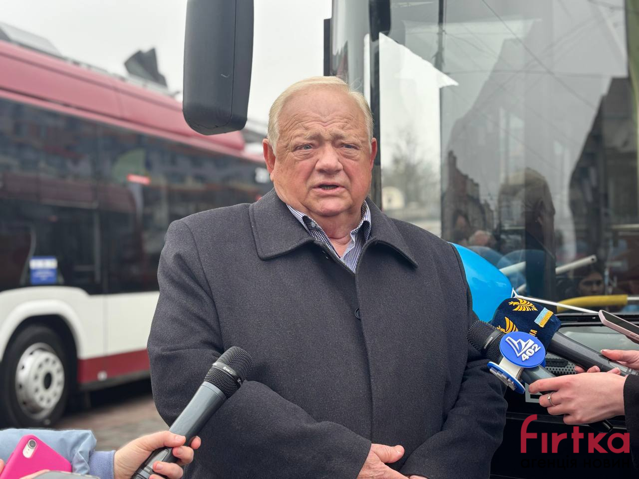 фото: Юрій Бубес