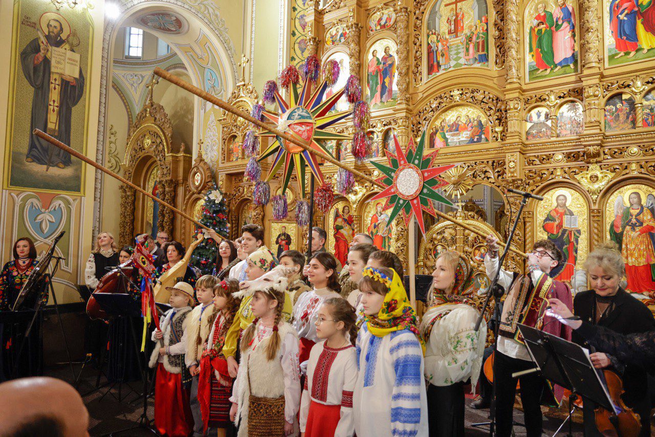 фото: фестиваль