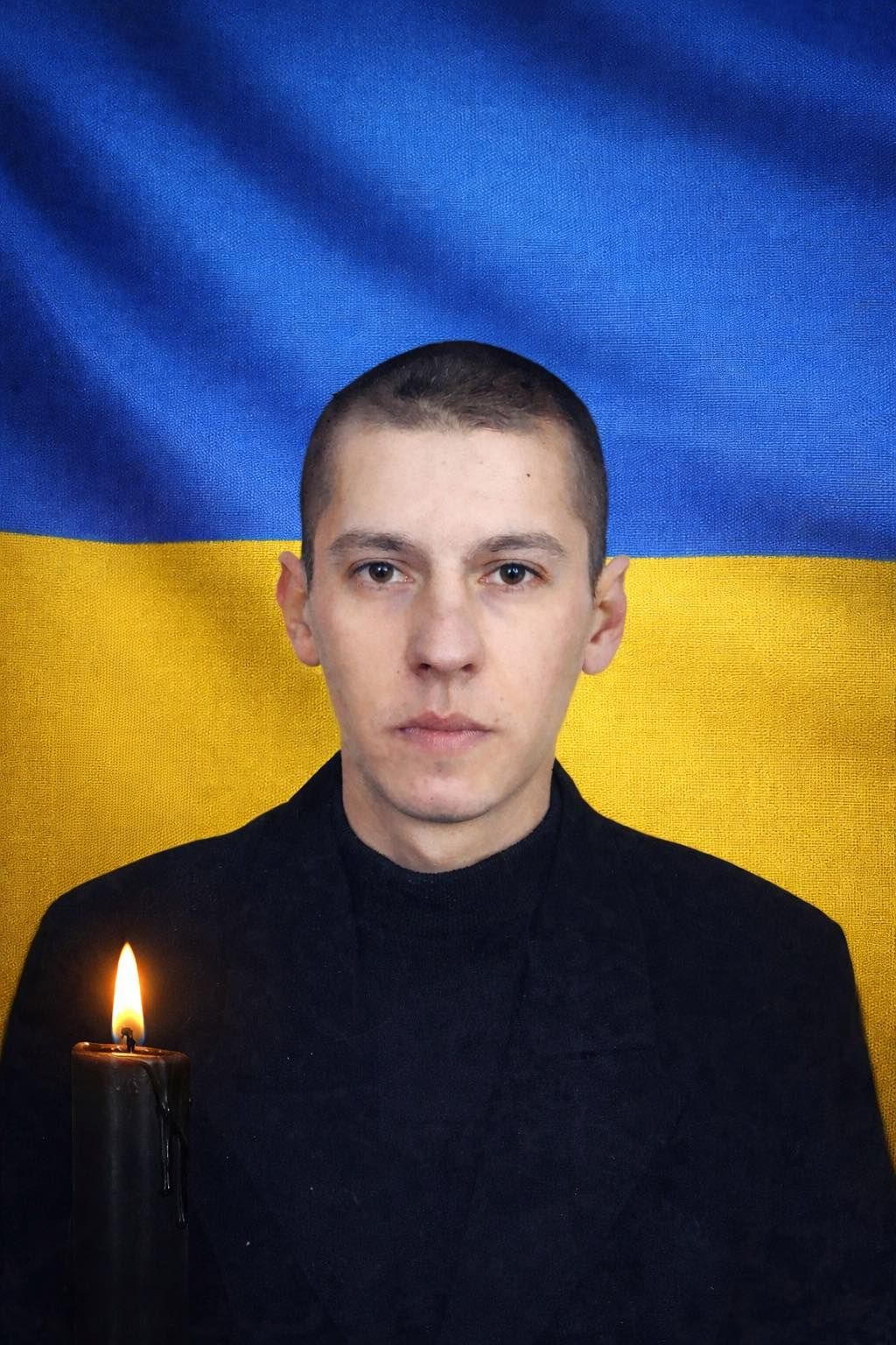 фото: Микола Чекаловський