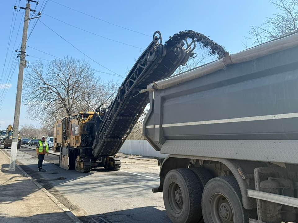 фото: ремонт