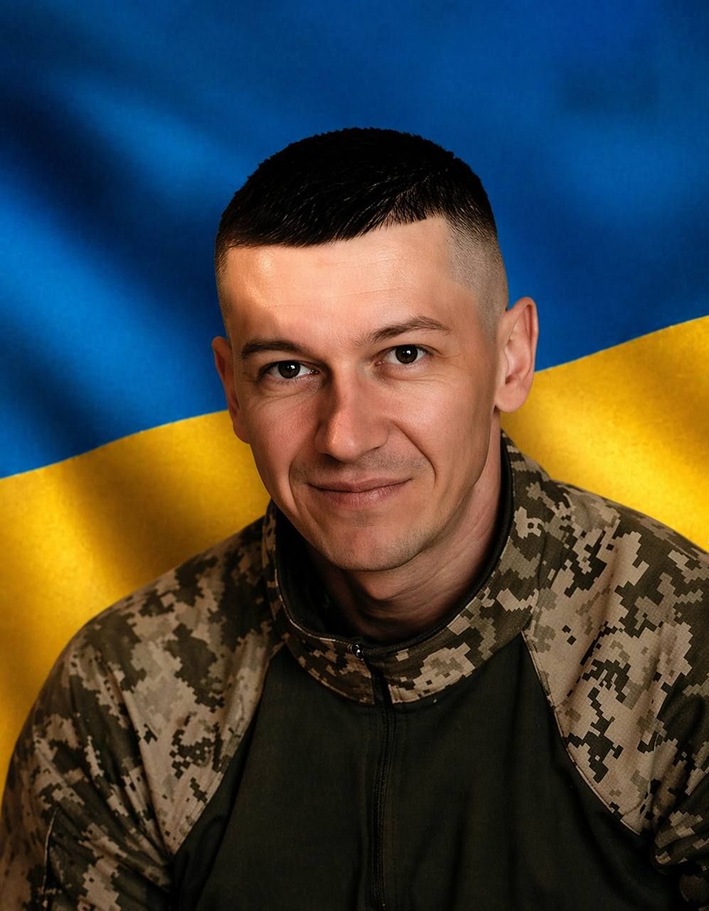 фото: Ігор Цимбалістий